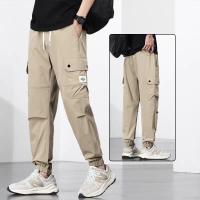 cms/erpbt/backend/web/uploads/erp/collection/images/Men Clothes/XINBAIHUI/EN0226724/img_b/EN0226724_img_b_4